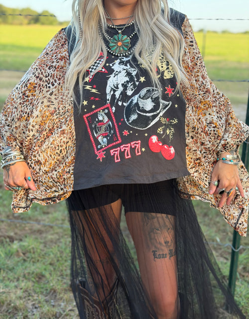 Last Call top