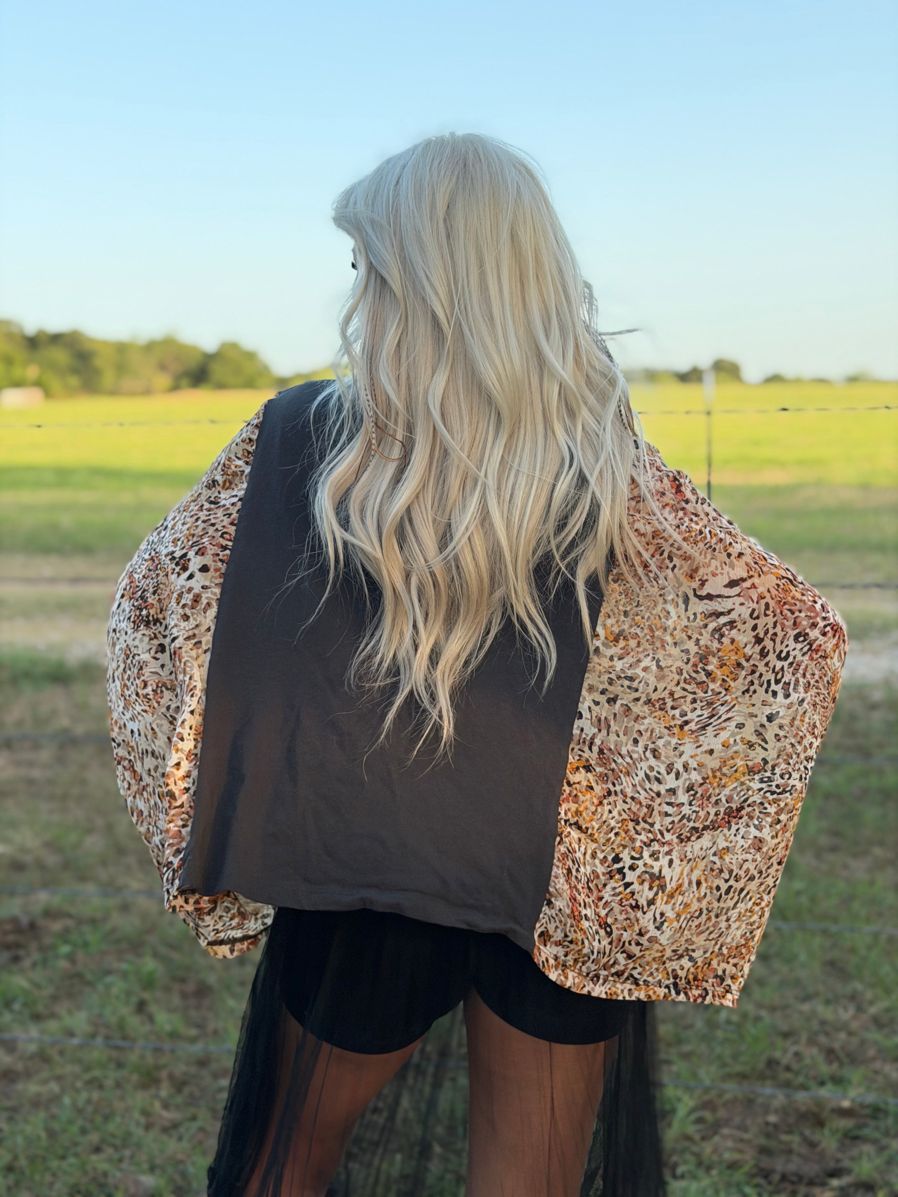 Last Call top