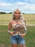 The Bad Habit Top