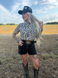 The Roam Top