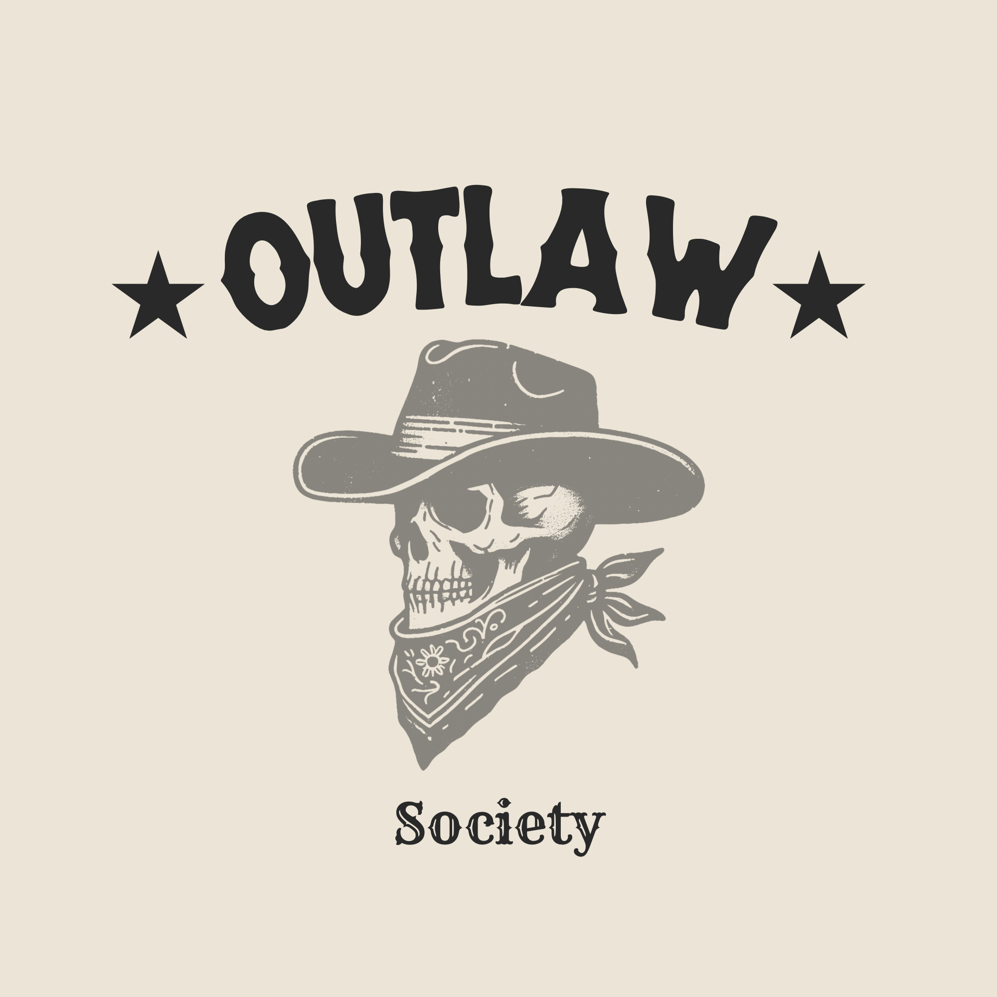 Outlaw society 
