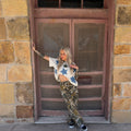 Lone Star Tee